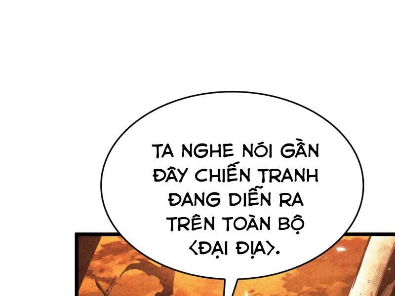 Chương 38