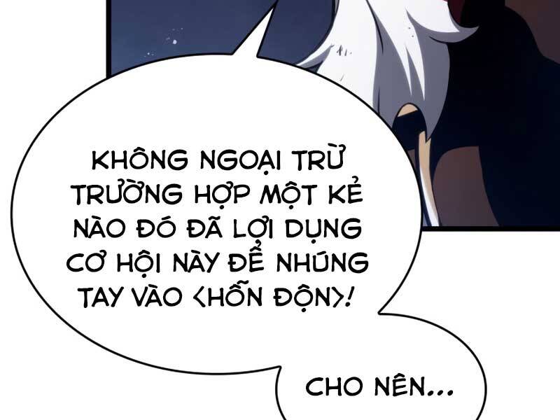 Chương 38