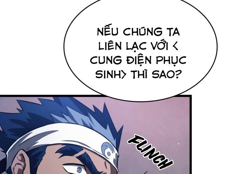 Chương 38