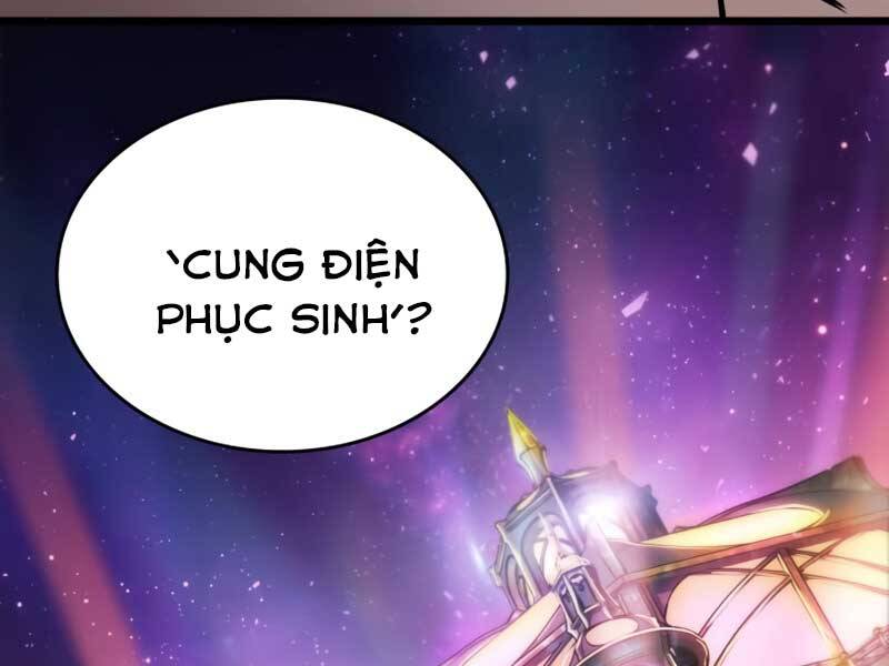 Chương 38
