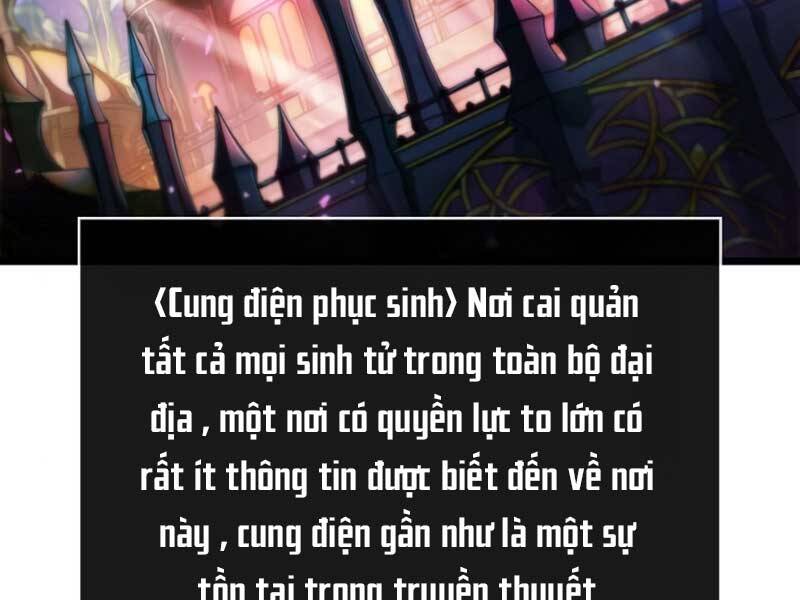 Chương 38