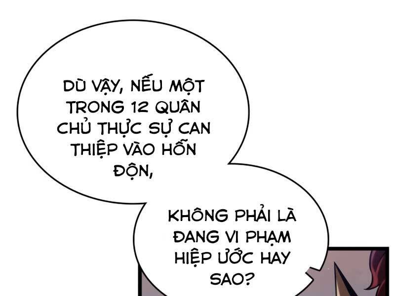 Chương 38