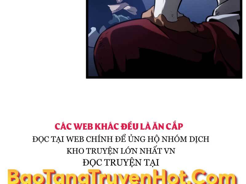 Chương 38