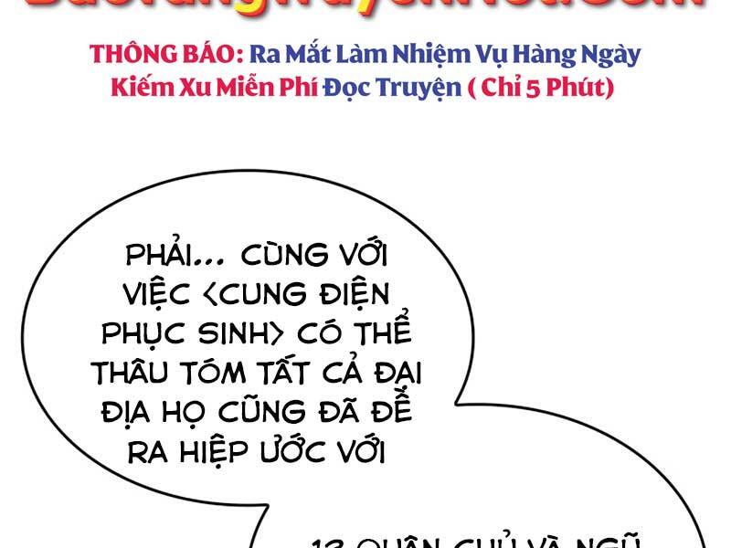 Chương 38