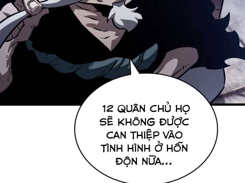 Chương 38