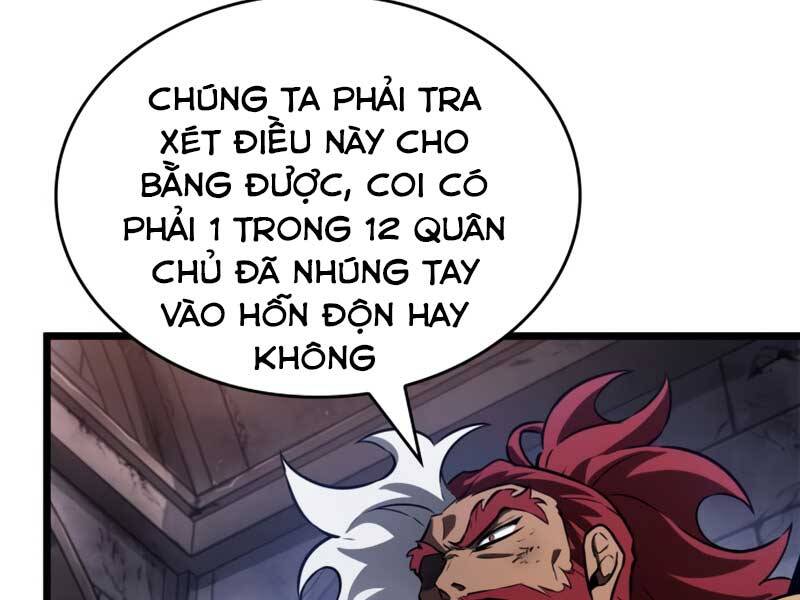 Chương 38
