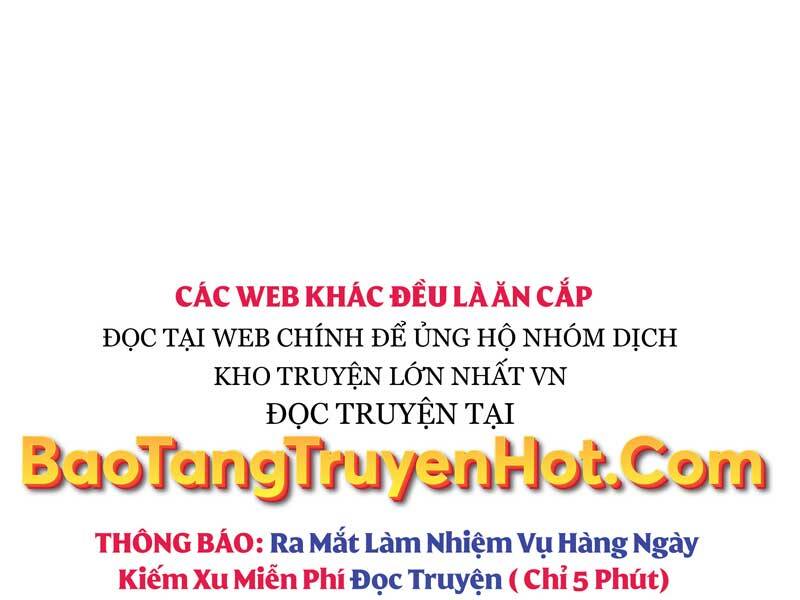 Chương 38