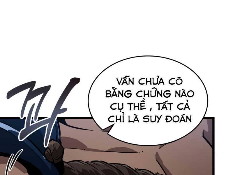 Chương 38