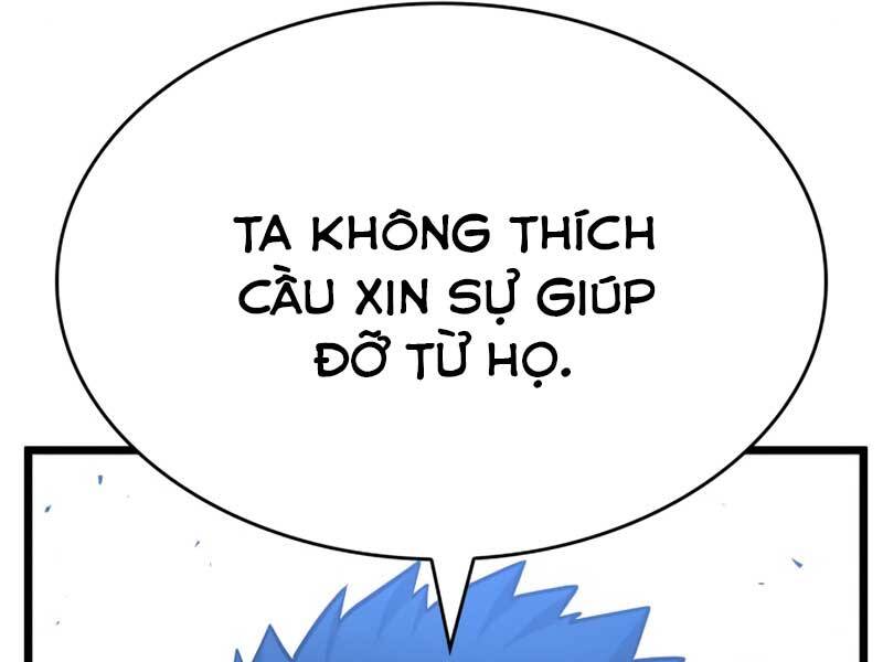 Chương 38