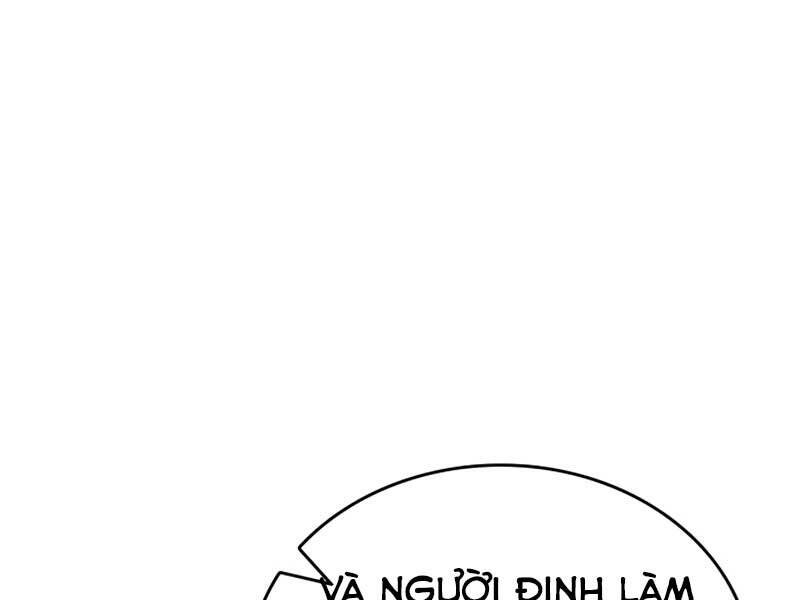 Chương 38