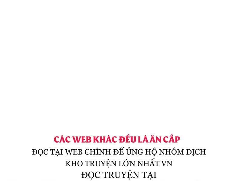 Chương 38