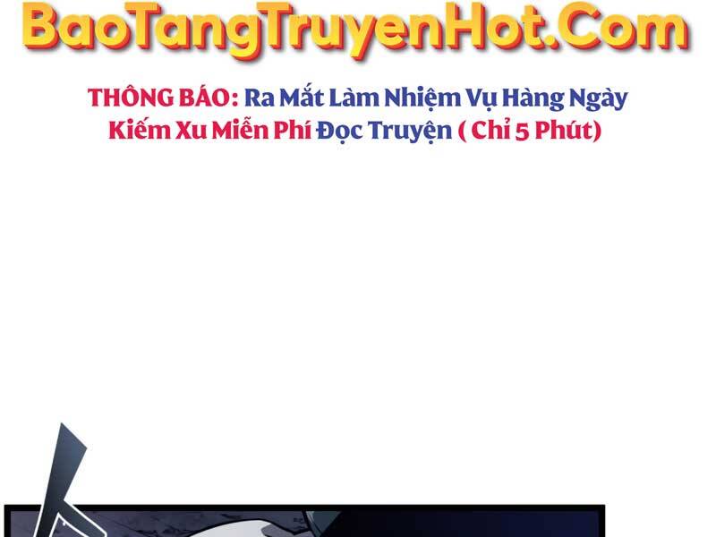 Chương 38