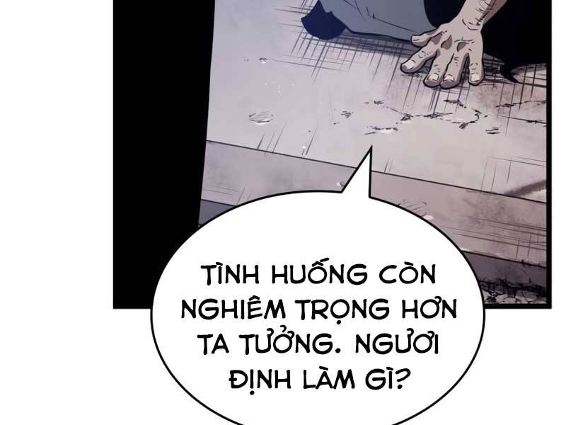 Chương 38