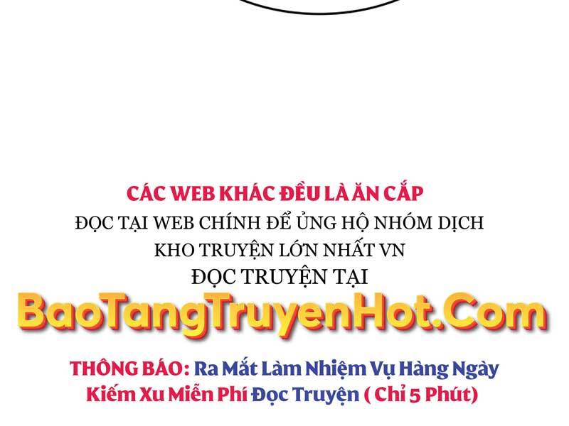 Chương 38
