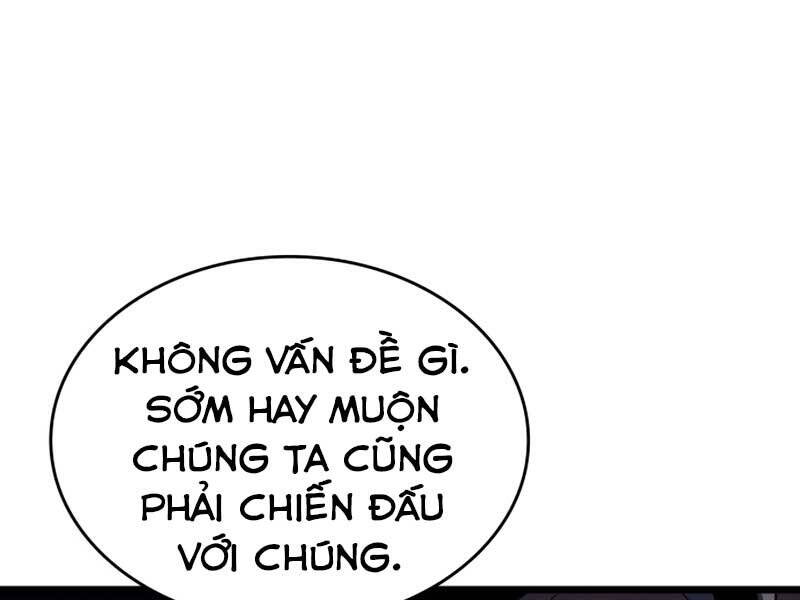 Chương 38