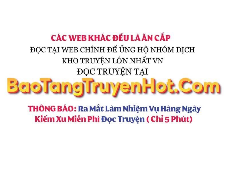 Chương 38