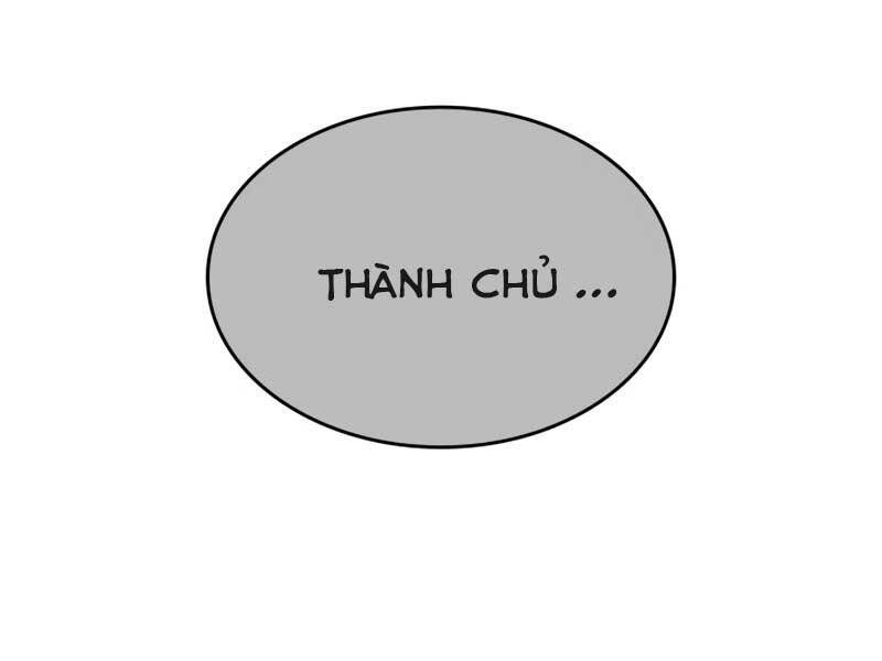 Chương 38