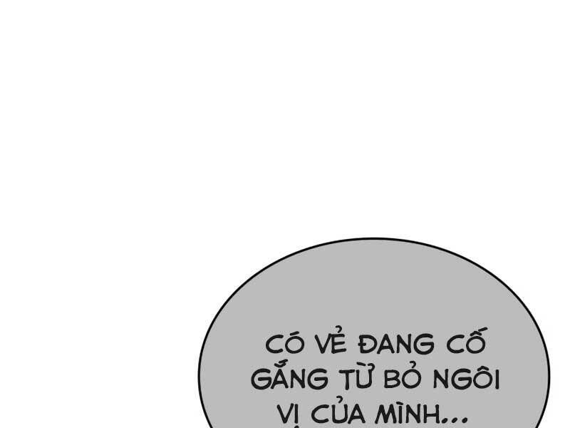 Chương 38