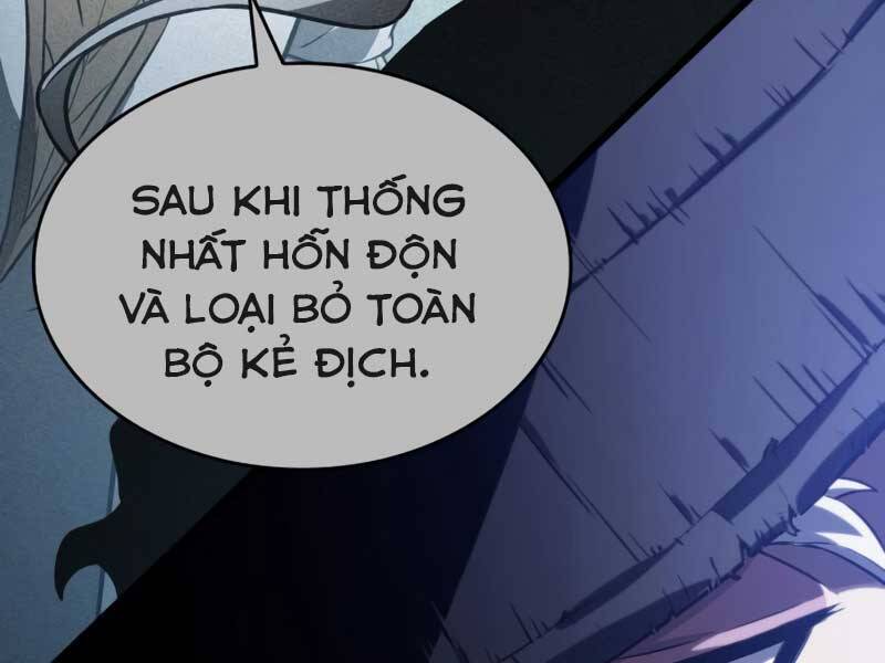 Chương 38