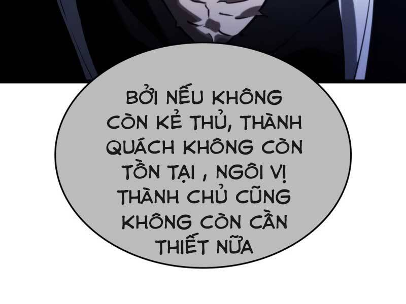 Chương 38