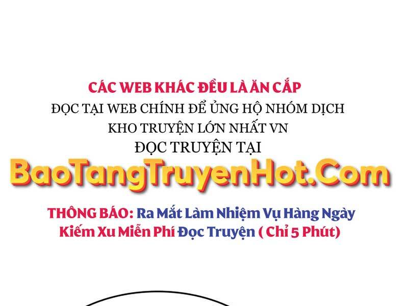Chương 38