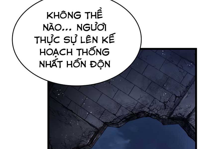 Chương 38