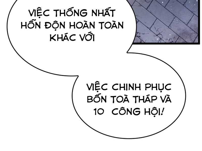 Chương 38