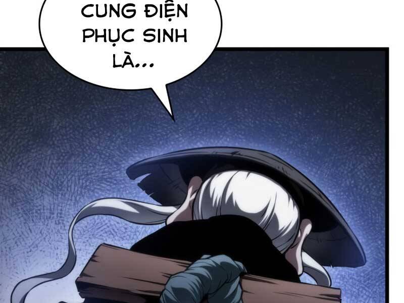 Chương 38