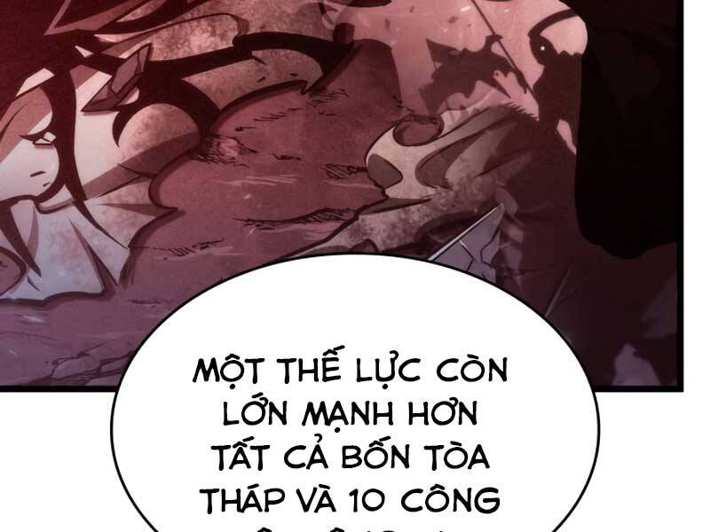 Chương 38
