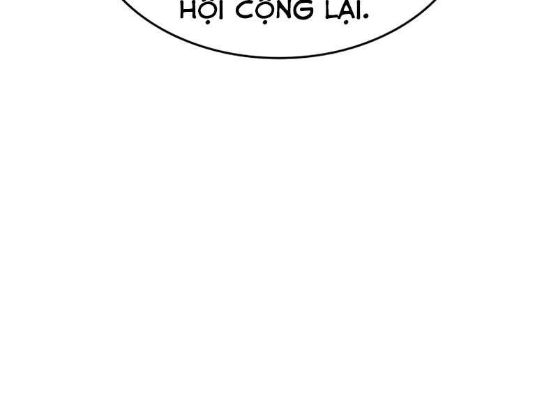 Chương 38