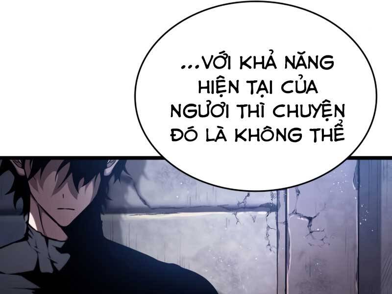 Chương 38