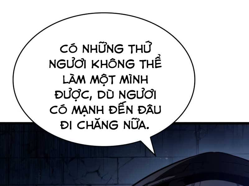 Chương 38