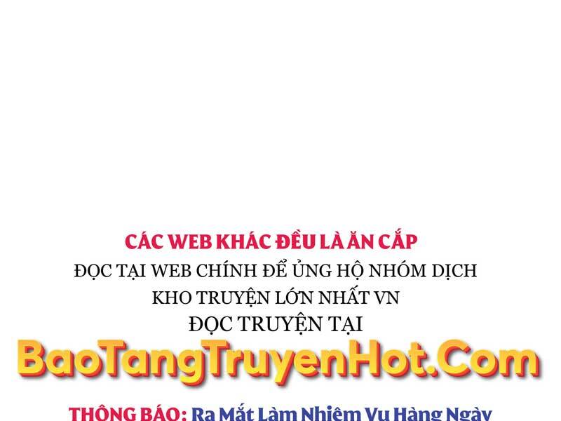 Chương 38