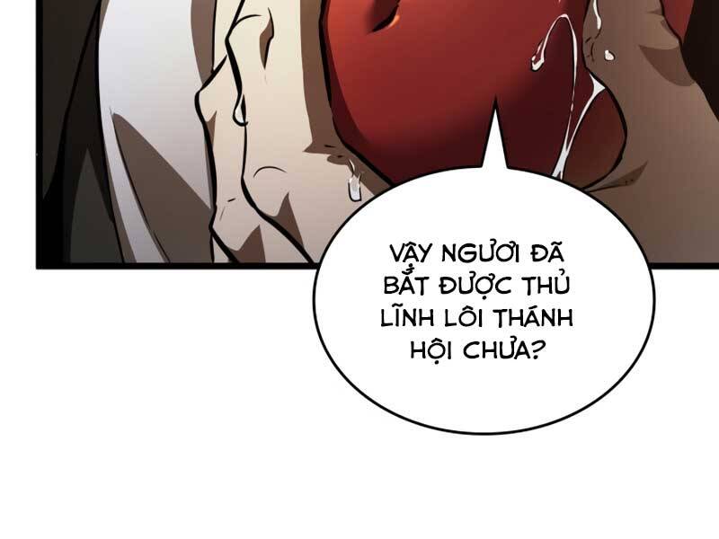 Chương 38