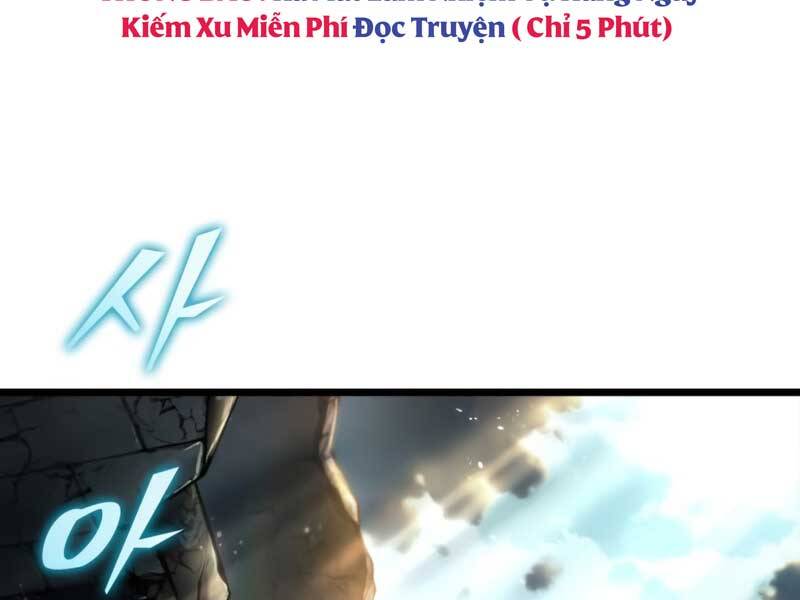 Chương 38