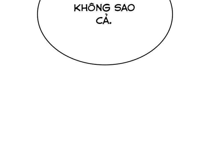 Chương 38
