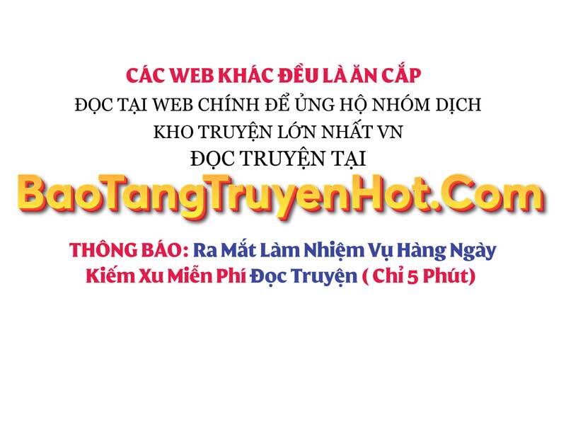 Chương 38