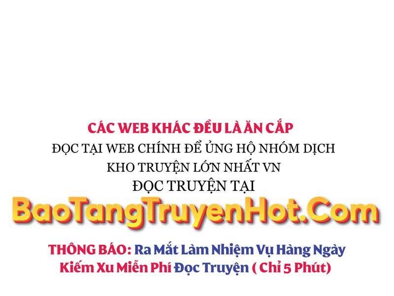 Chương 38