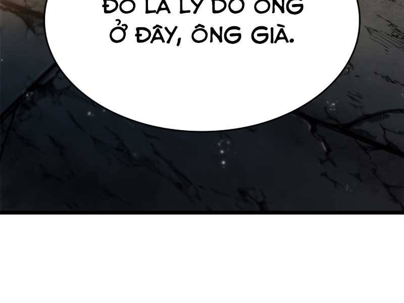 Chương 38