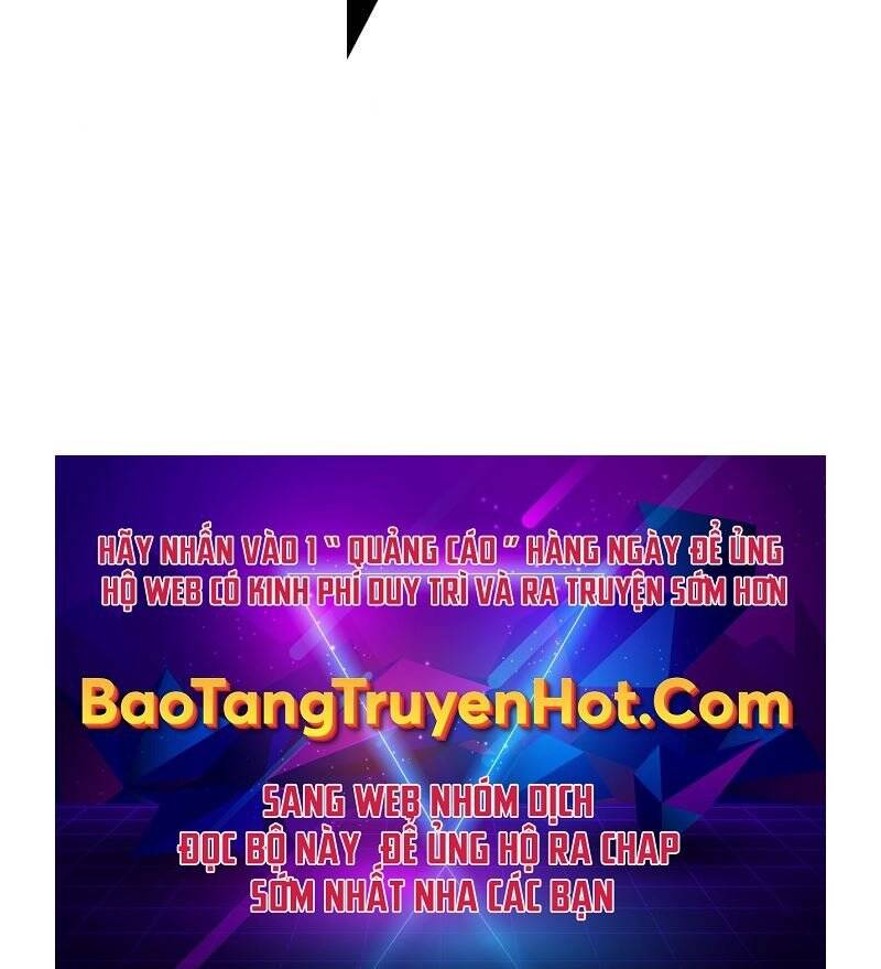 Chương 38