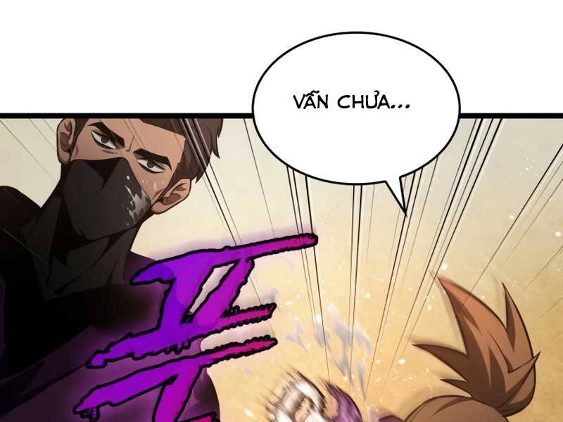 Chương 38