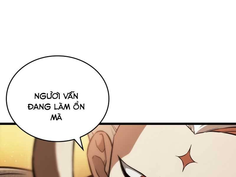 Chương 38