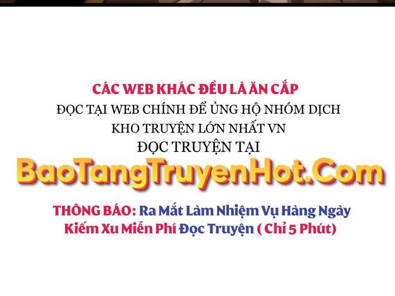 Chương 38