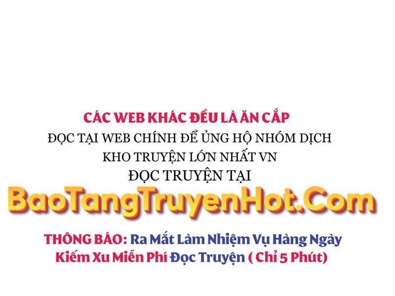 Chương 38