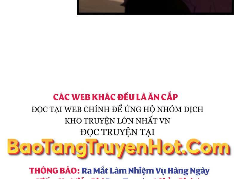 Chương 38