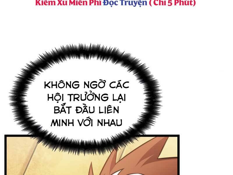 Chương 38