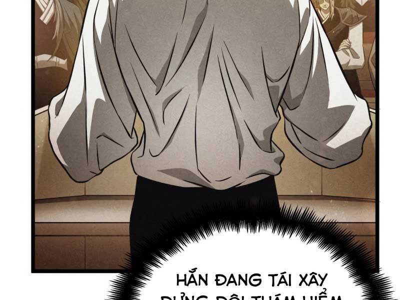 Chương 38