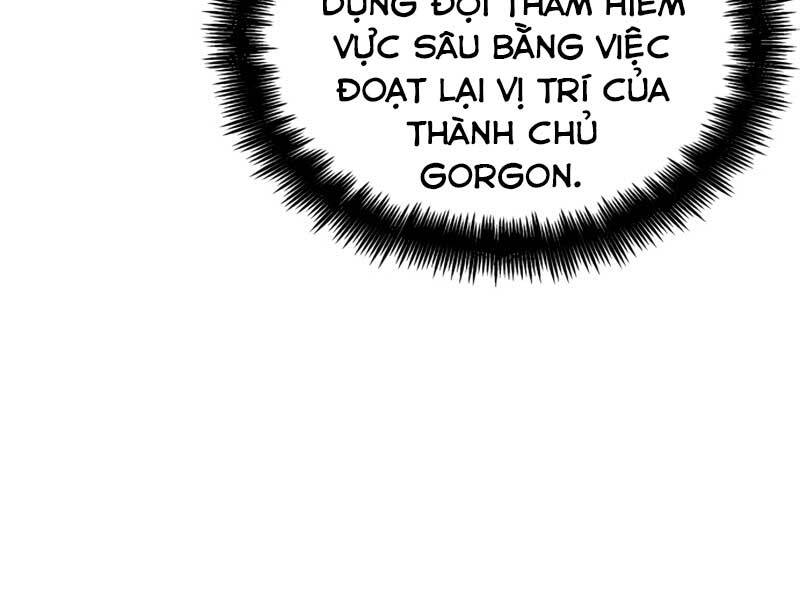 Chương 38