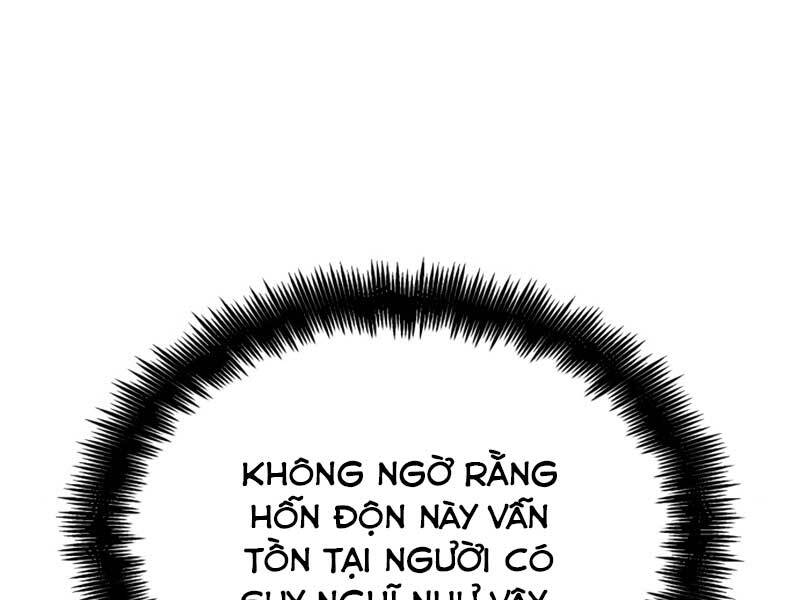 Chương 38