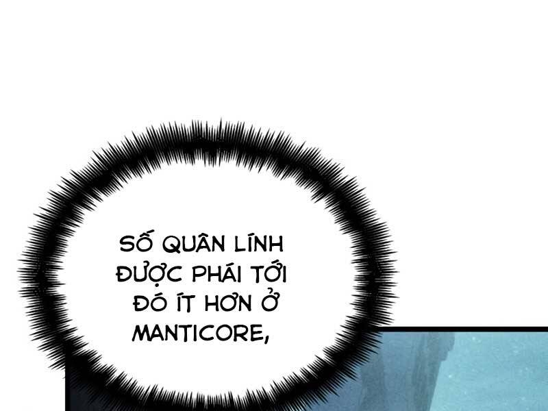 Chương 38